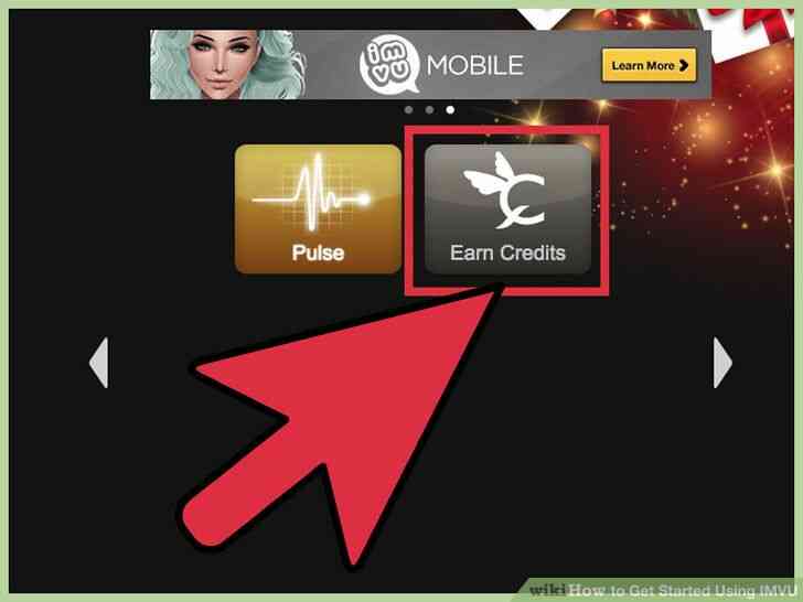 Image intitulée commencer à Utiliser IMVU Étape 22